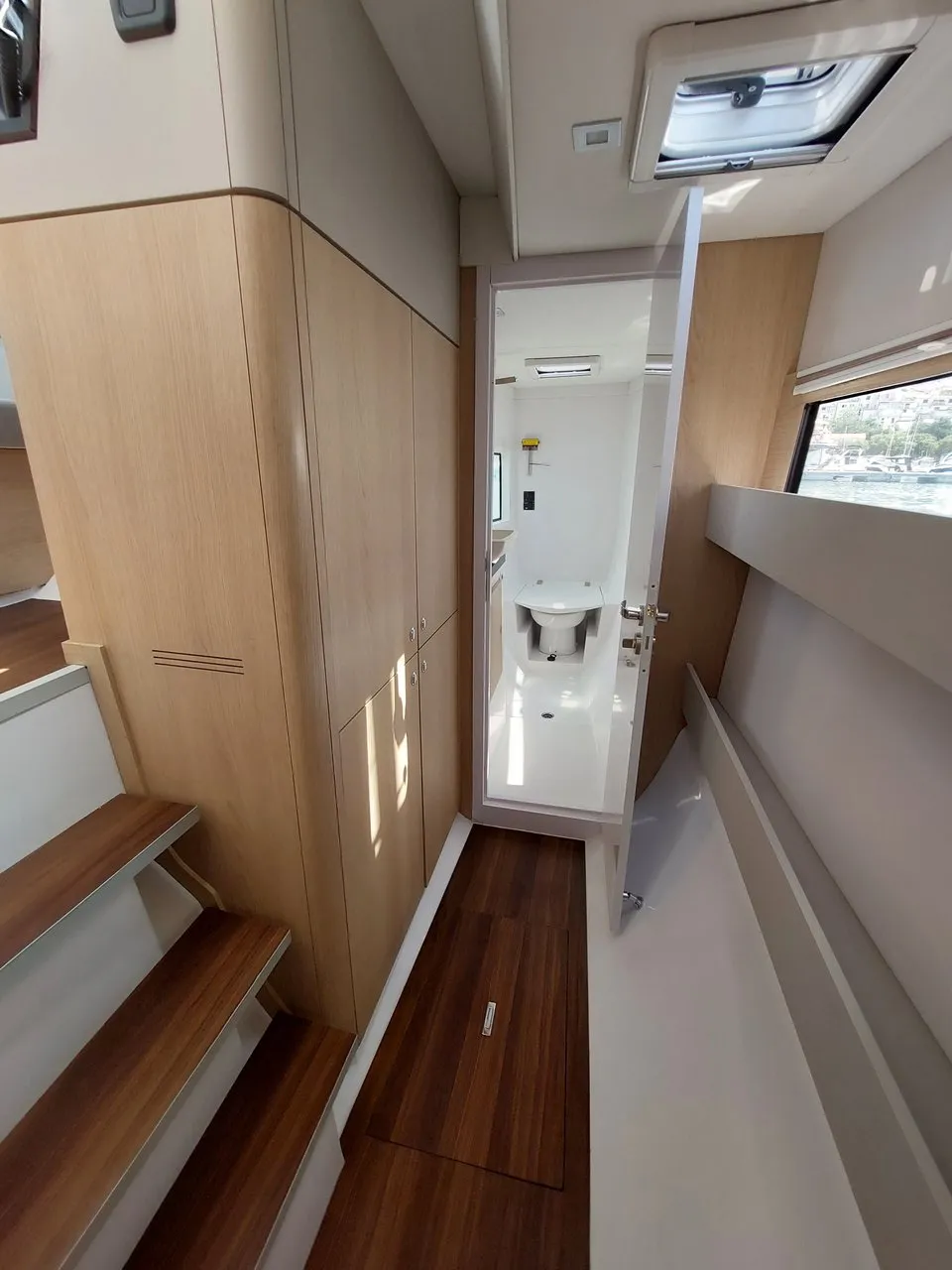 Image slide 248435