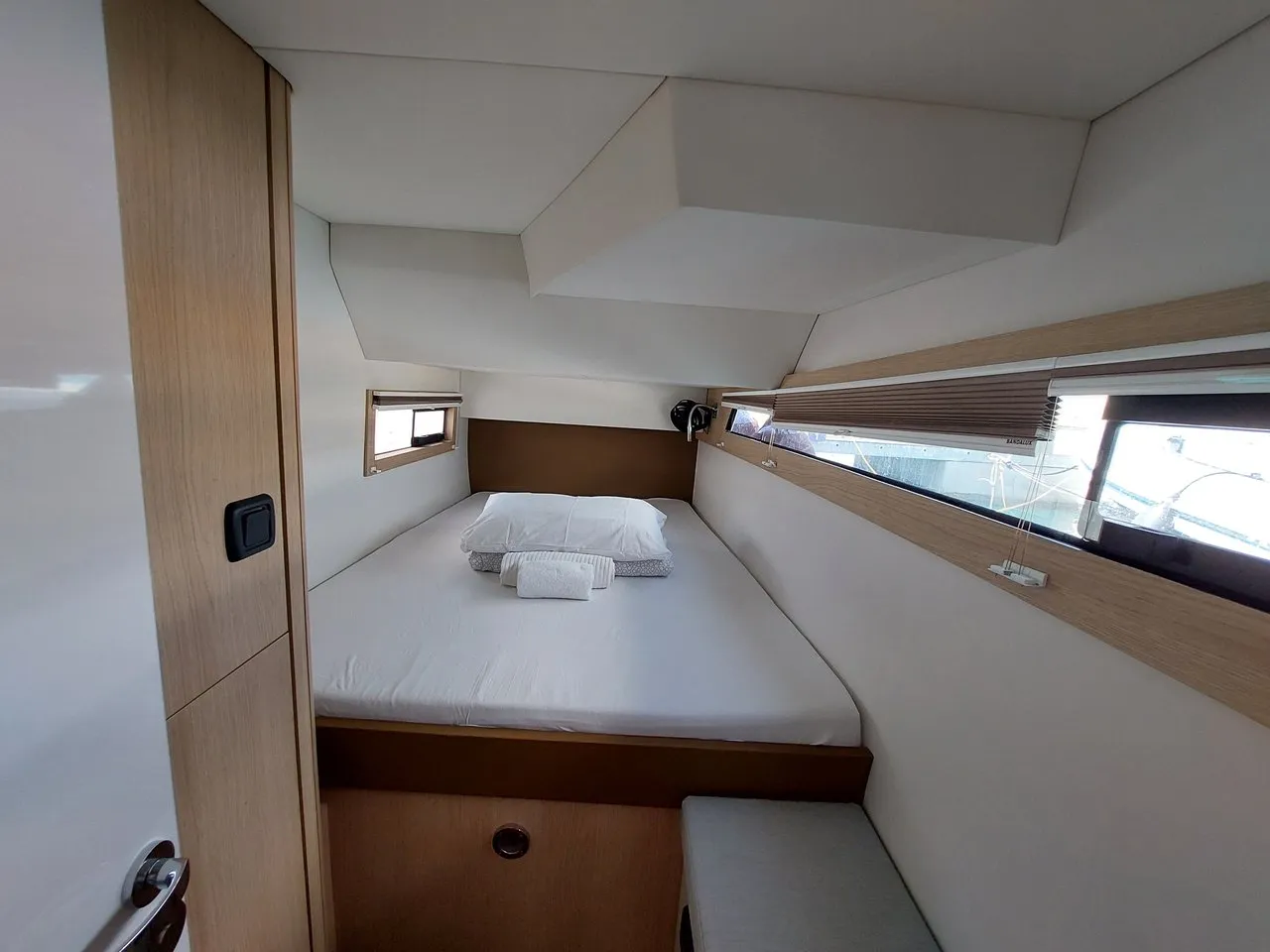 Image slide 248437