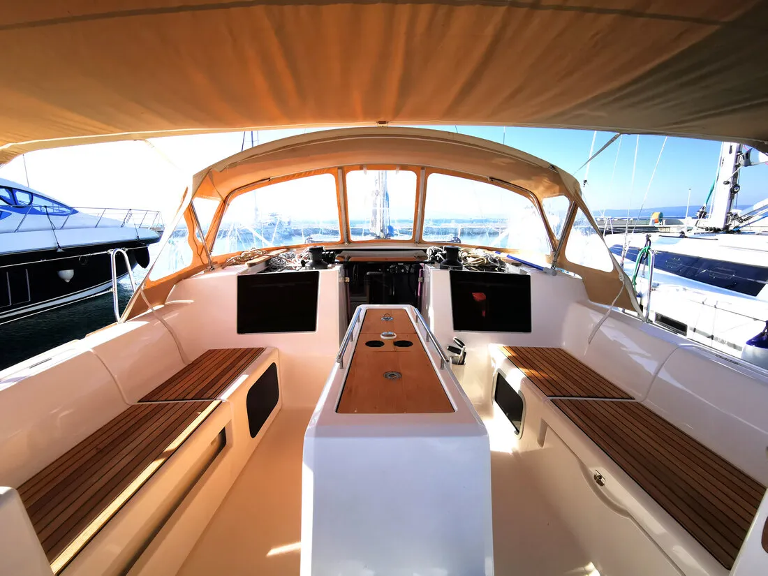 Image slide 248440