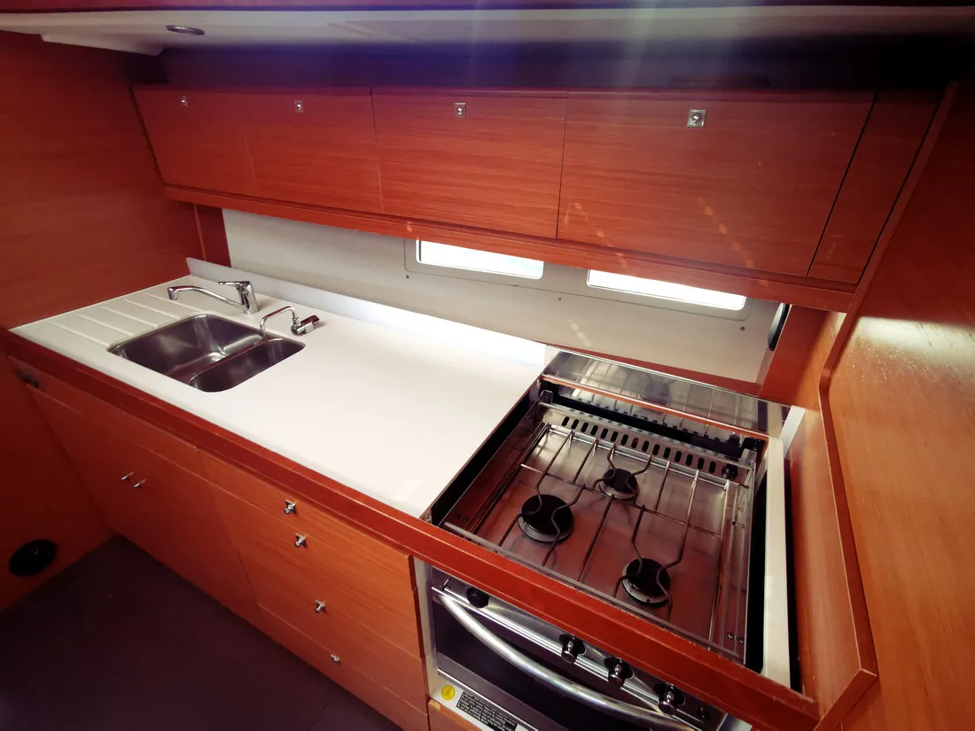Image slide 248448