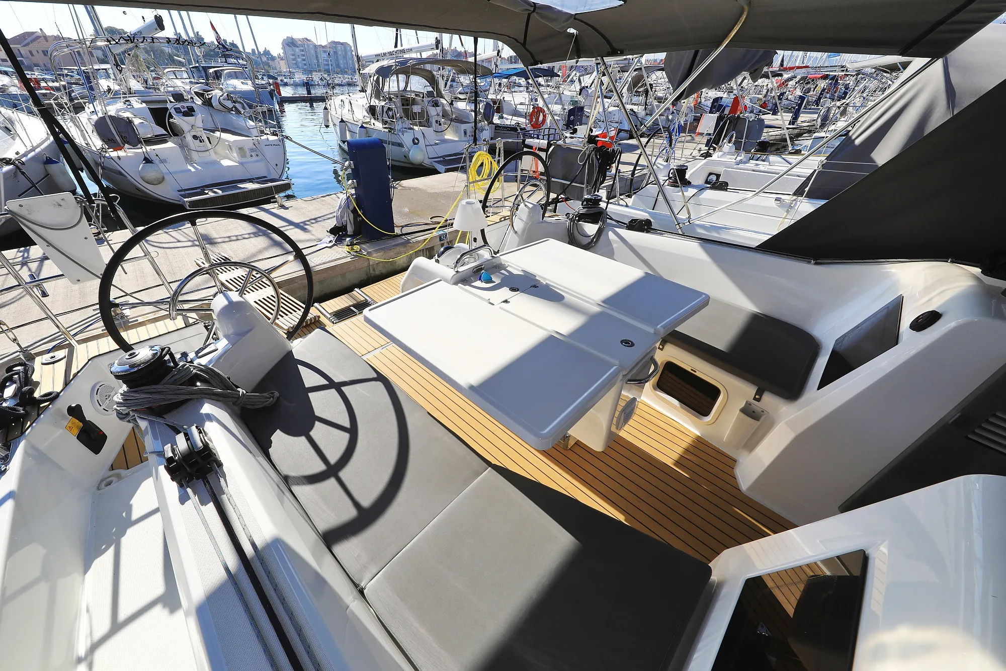 Image slide 24845