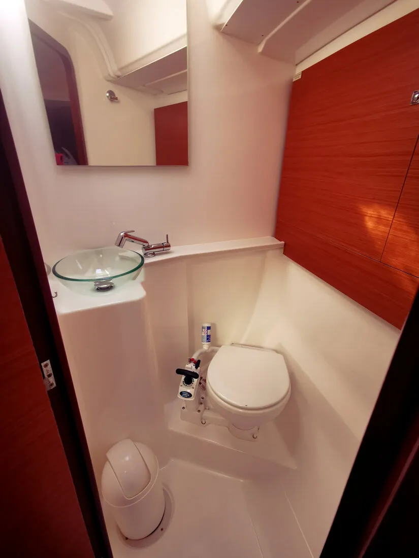 Image slide 248455