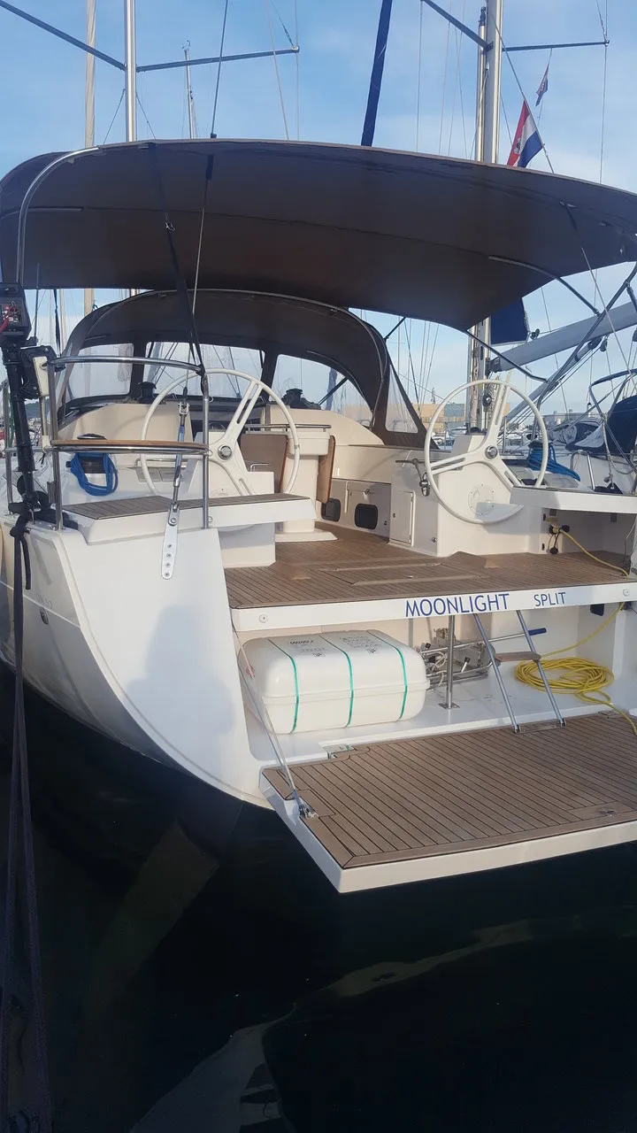 Image slide 248458