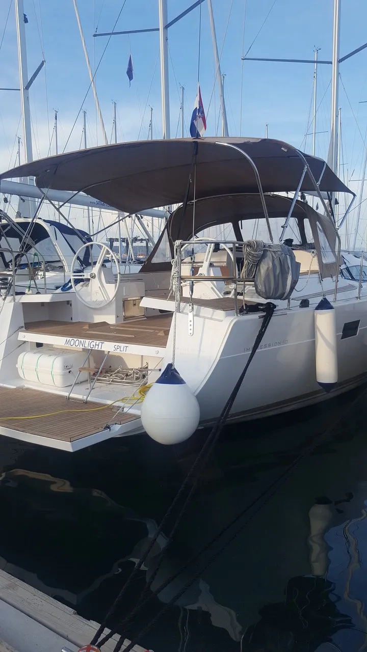 Image slide 248459