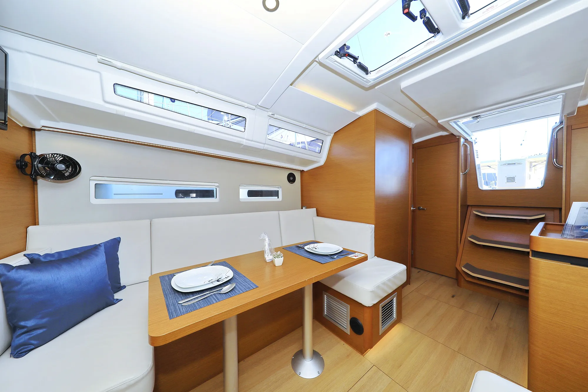 Image slide 24846