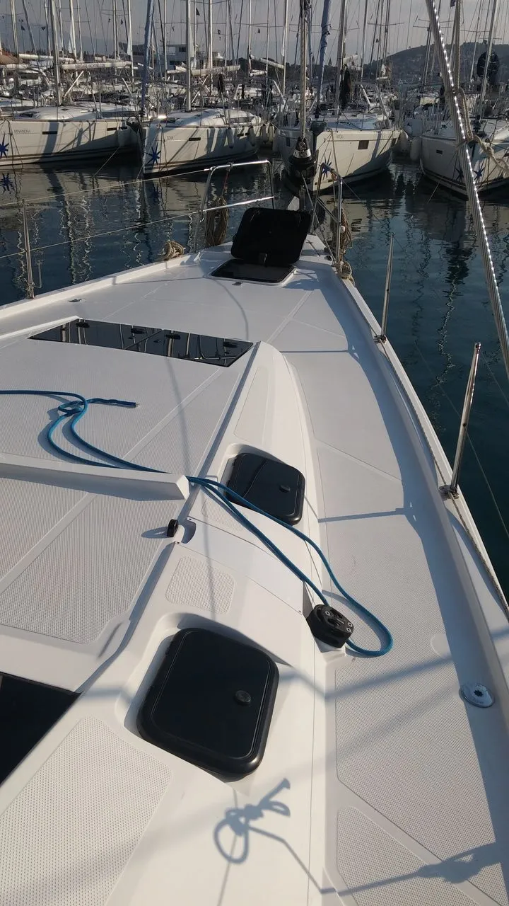 Image slide 248460