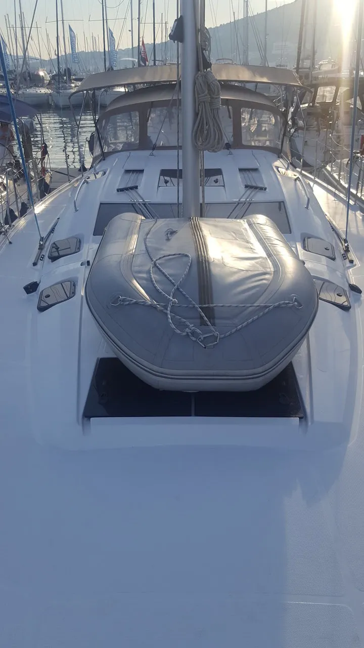 Image slide 248462