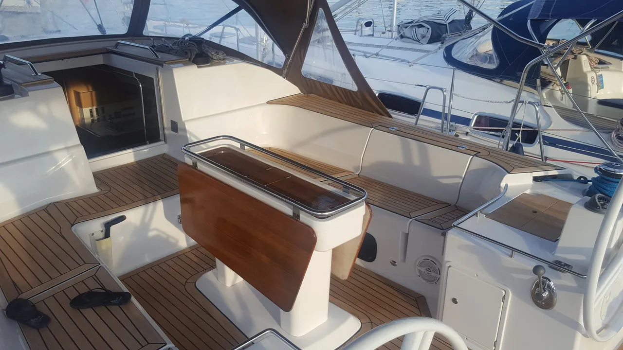 Image slide 248464