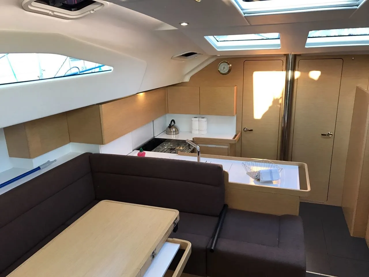 Image slide 248465