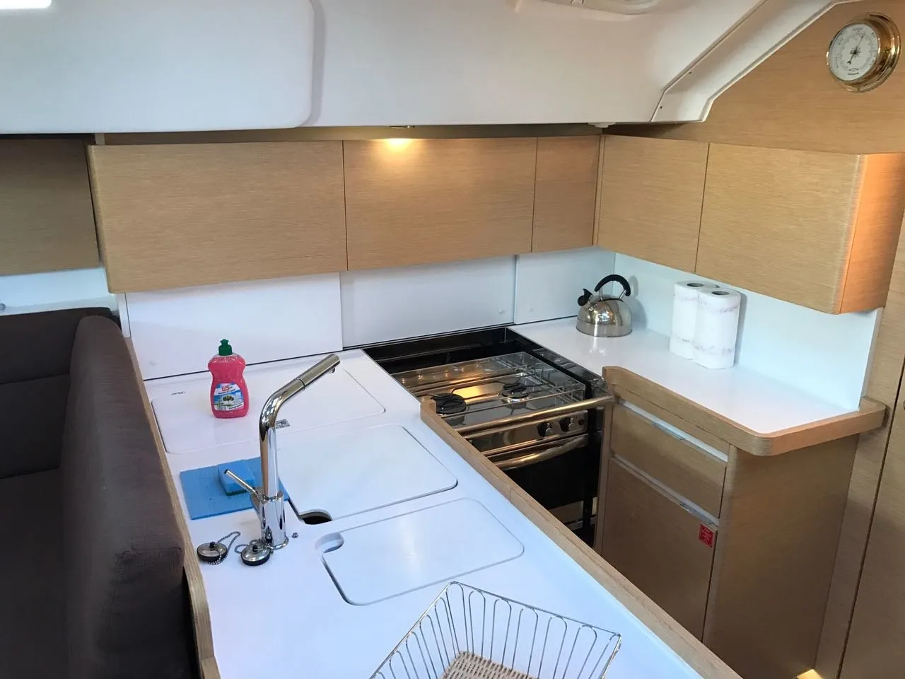 Image slide 248467