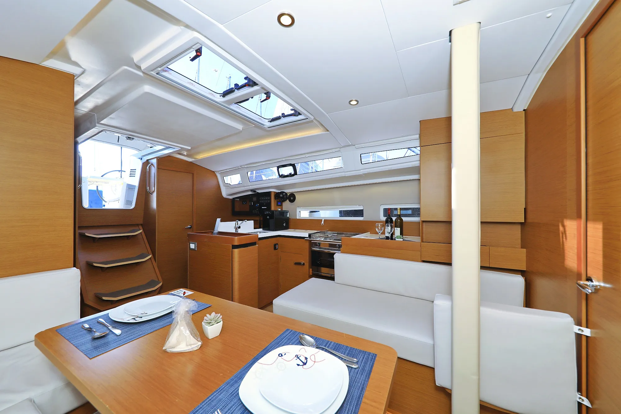 Image slide 24847