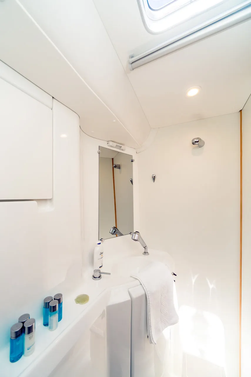 Image slide 248479