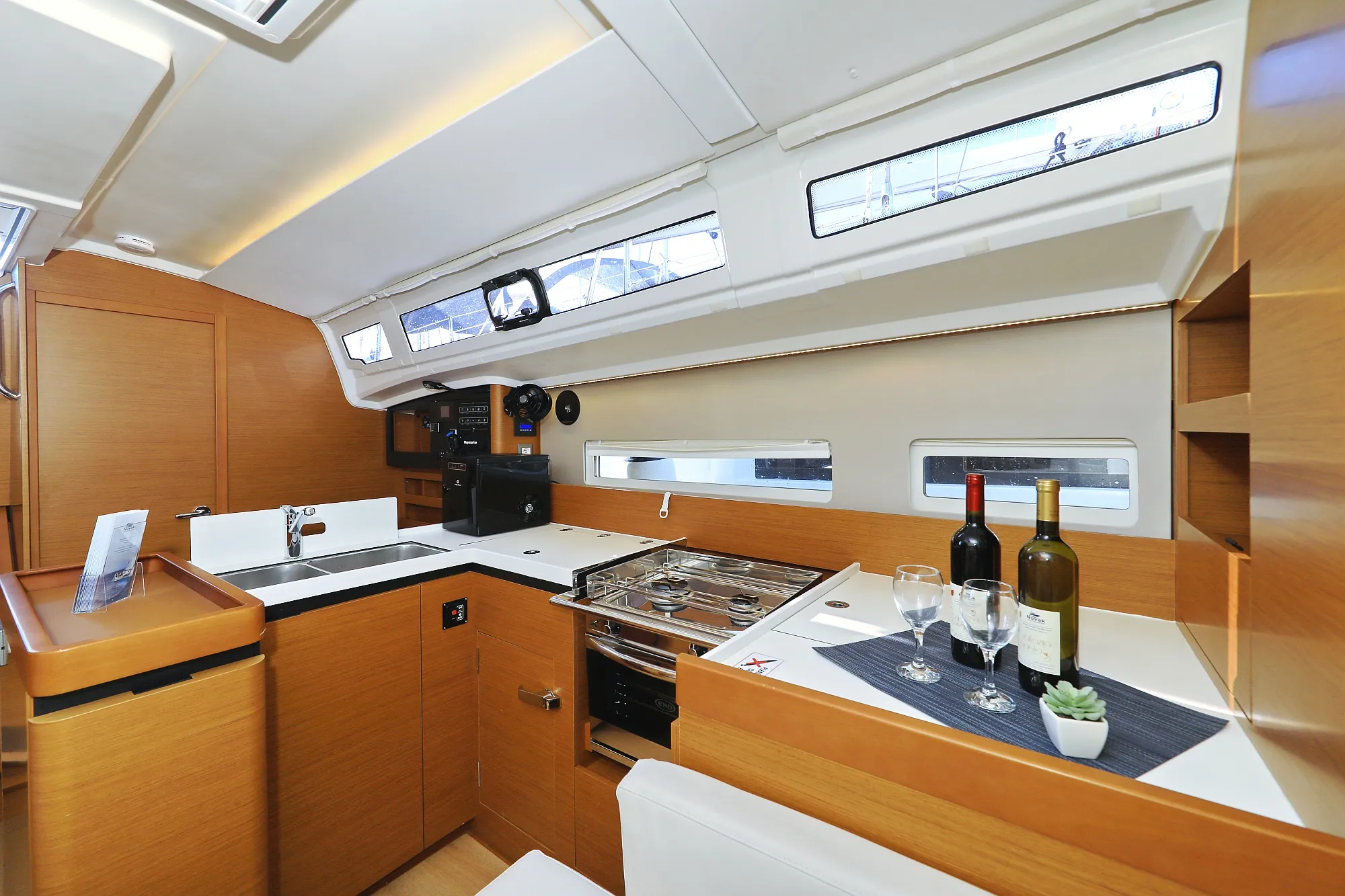 Image slide 24849