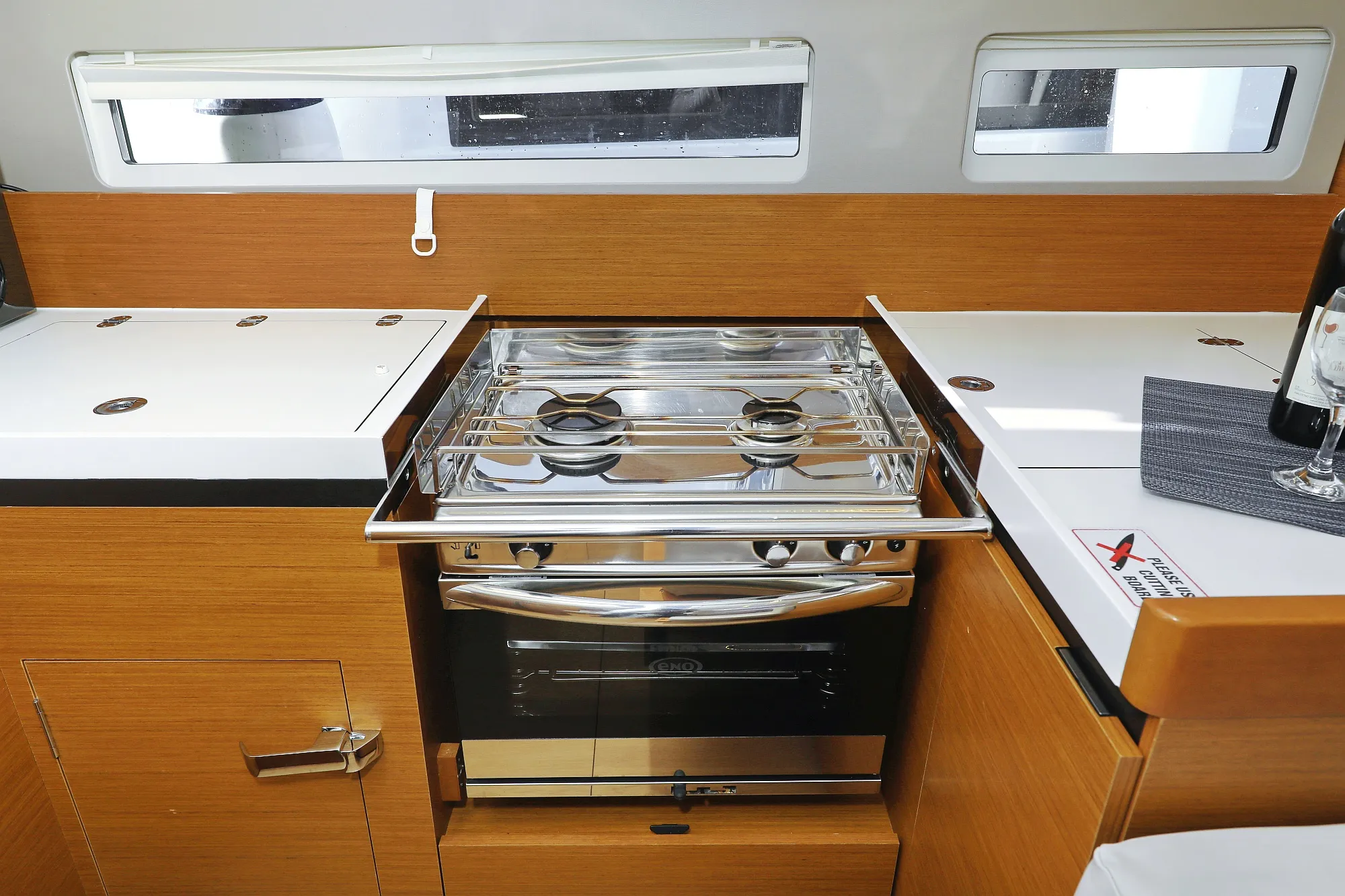 Image slide 24851
