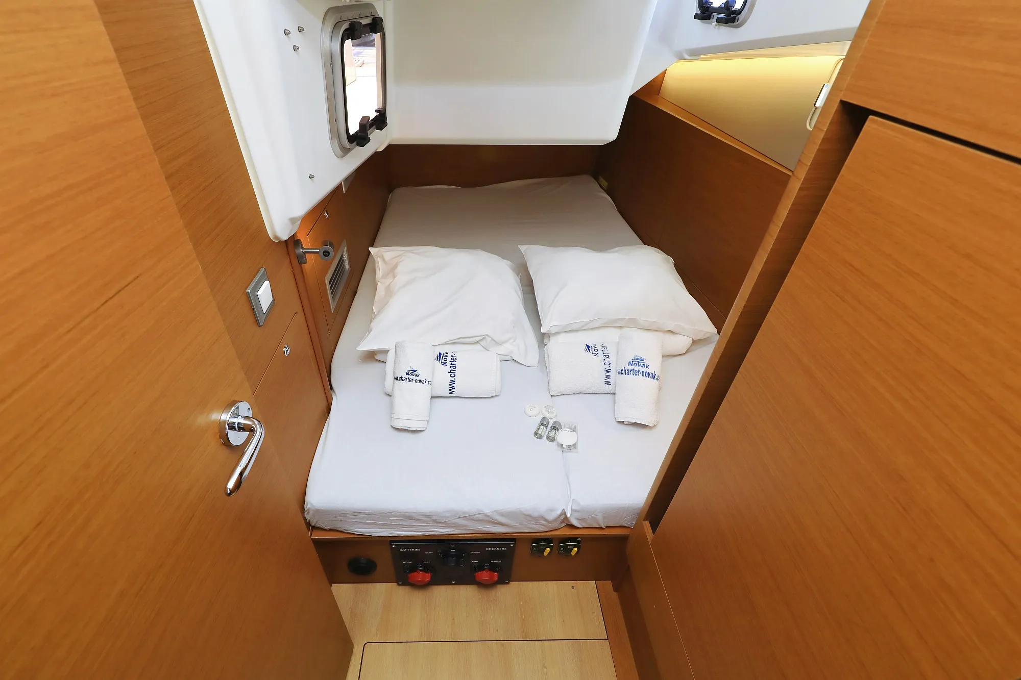 Image slide 24852