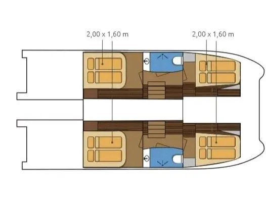 Image slide 248547