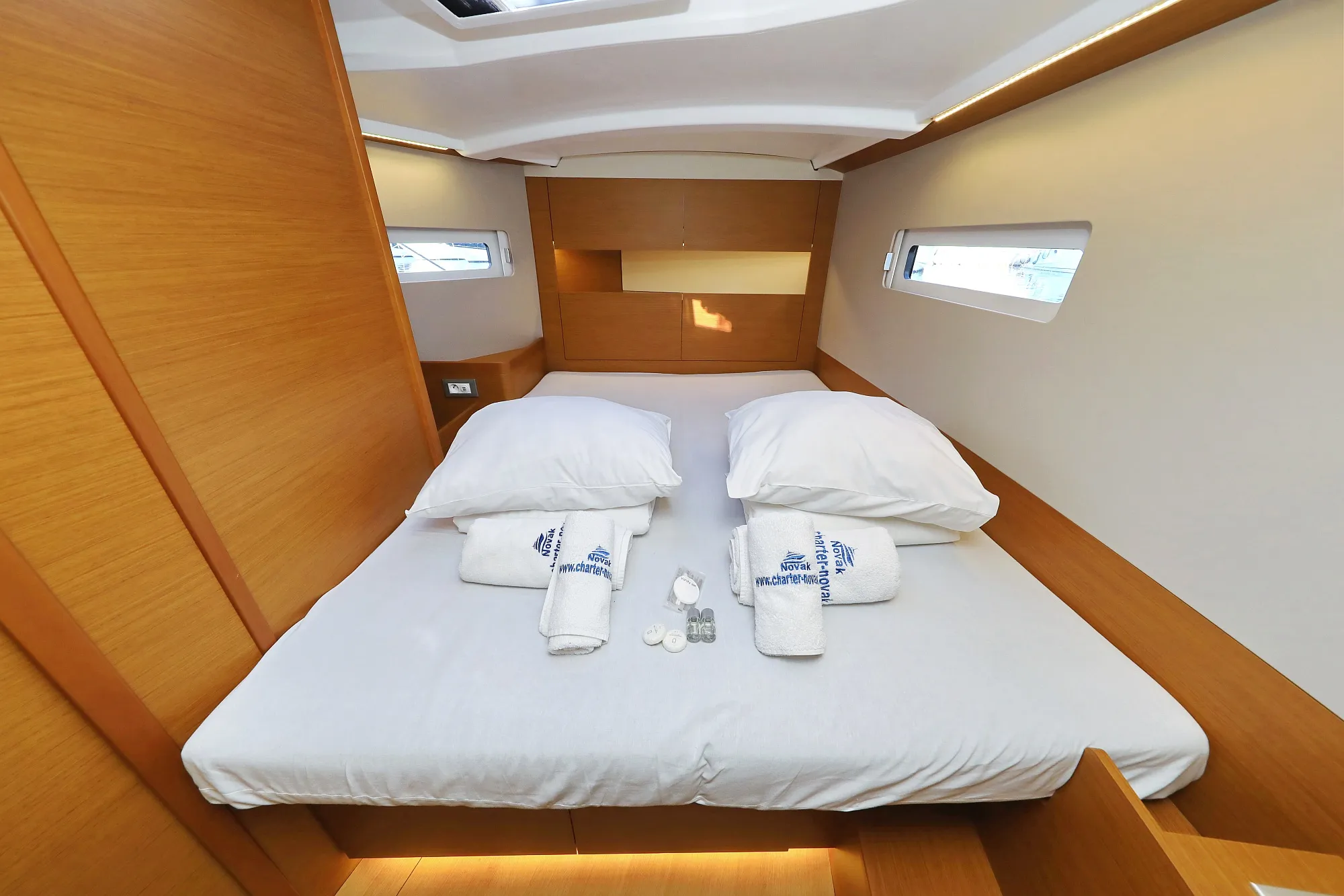 Image slide 24855