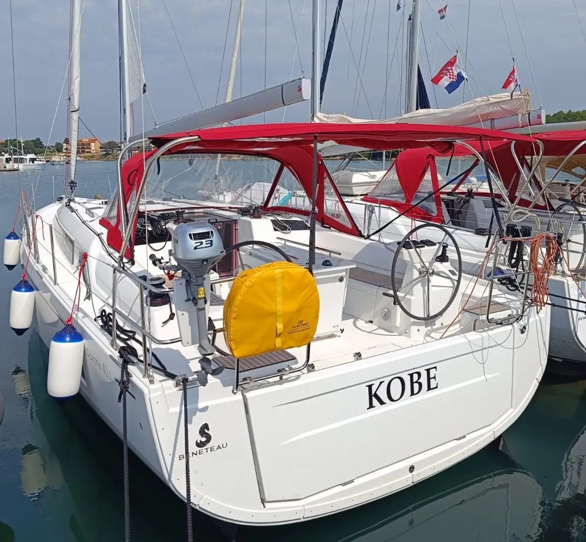 Image slide 248603