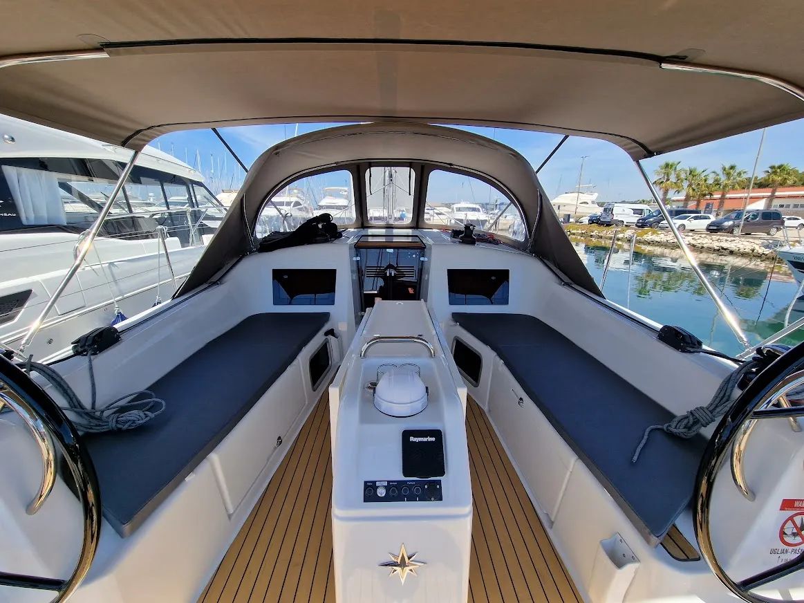 Image slide 24861