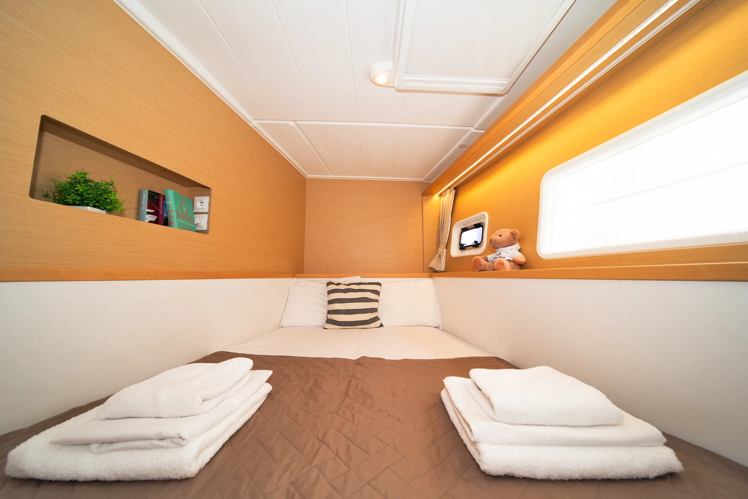 Image slide 248615