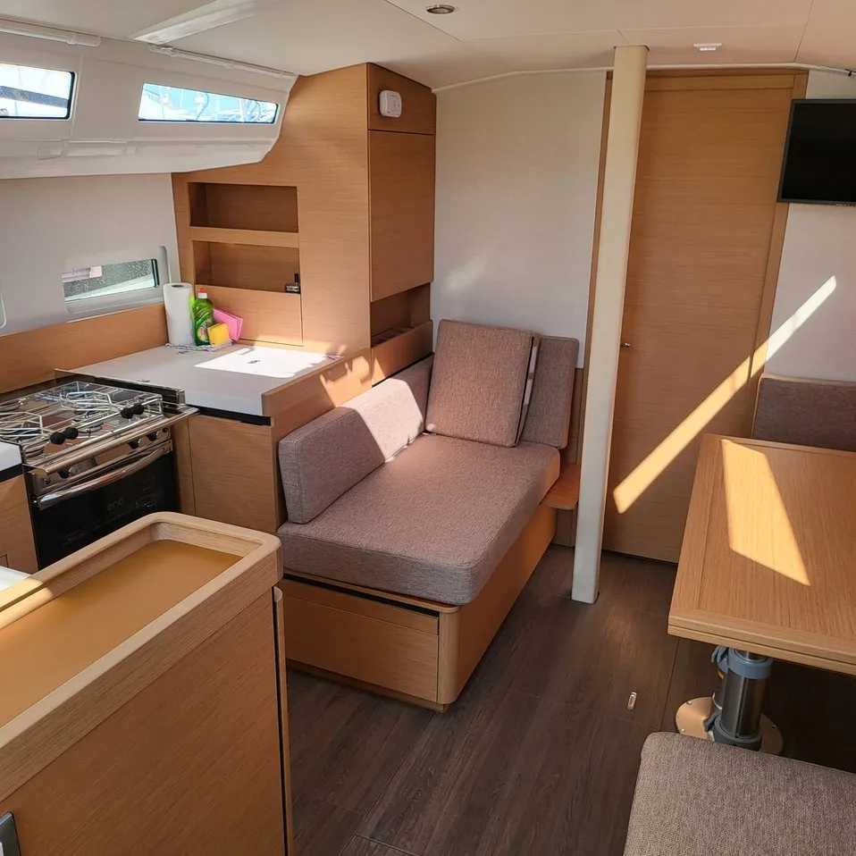 Image slide 24862
