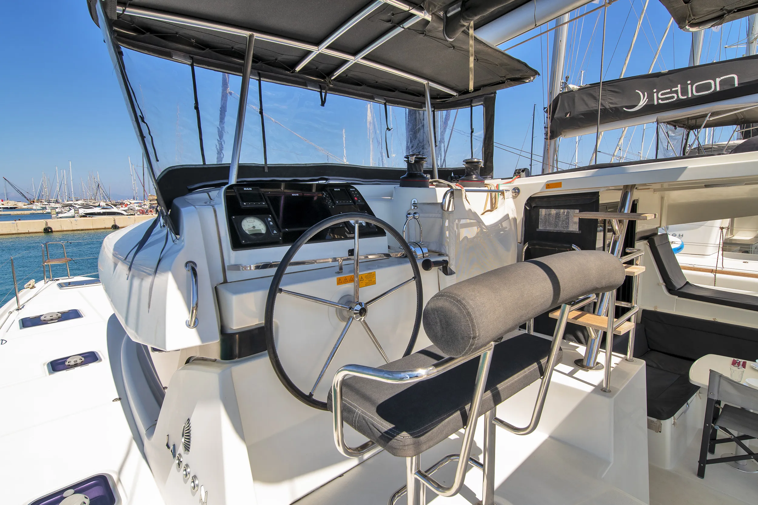 Image slide 248628