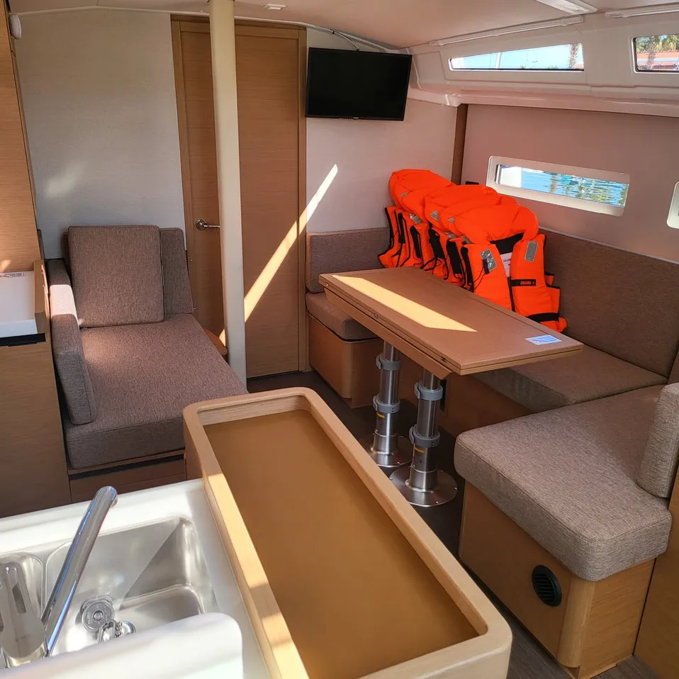 Image slide 24863