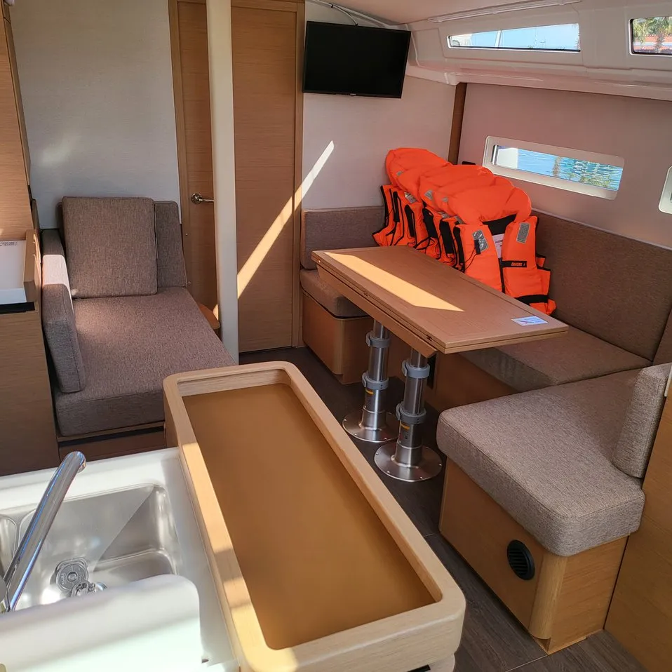 Image slide 24864