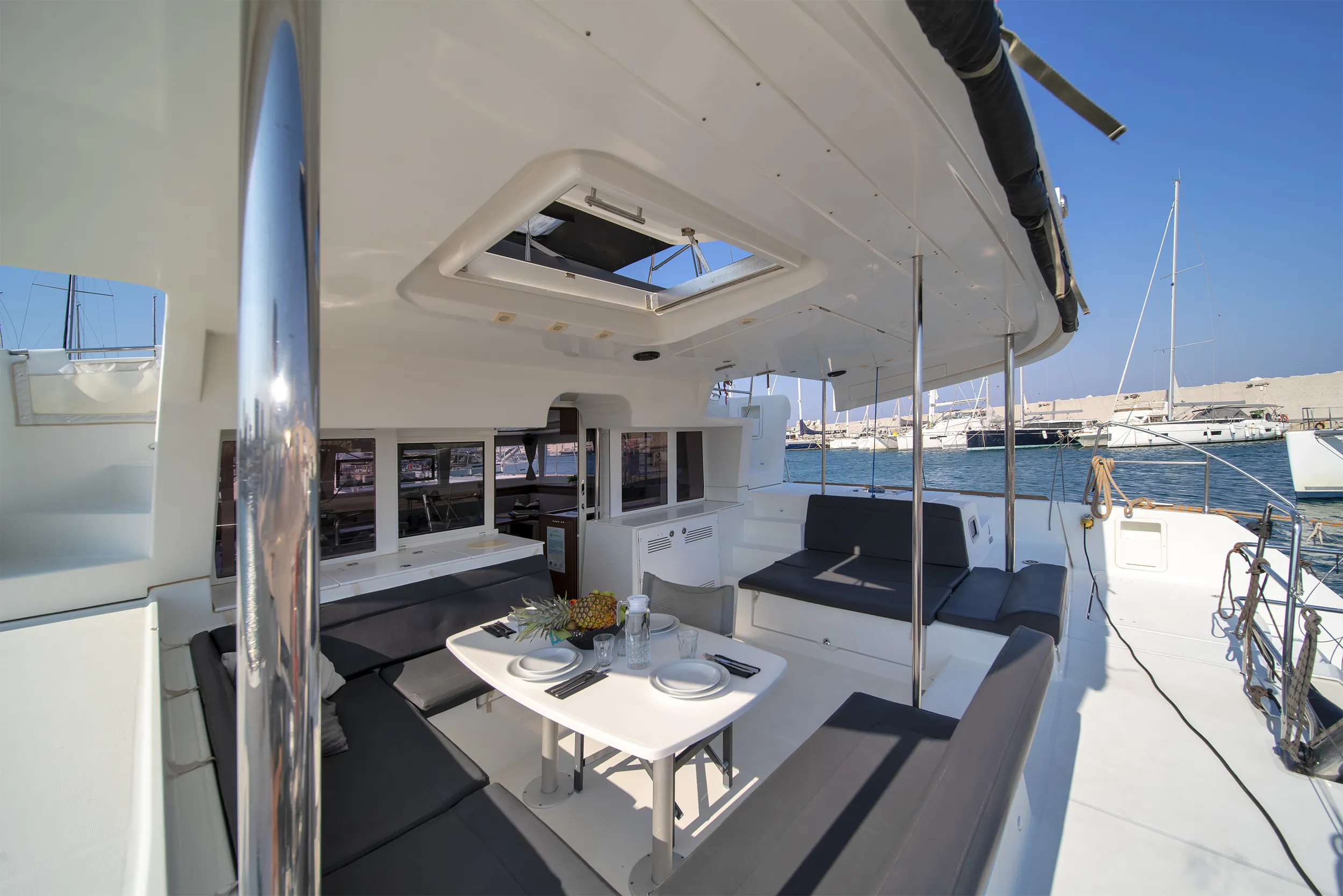 Image slide 248641