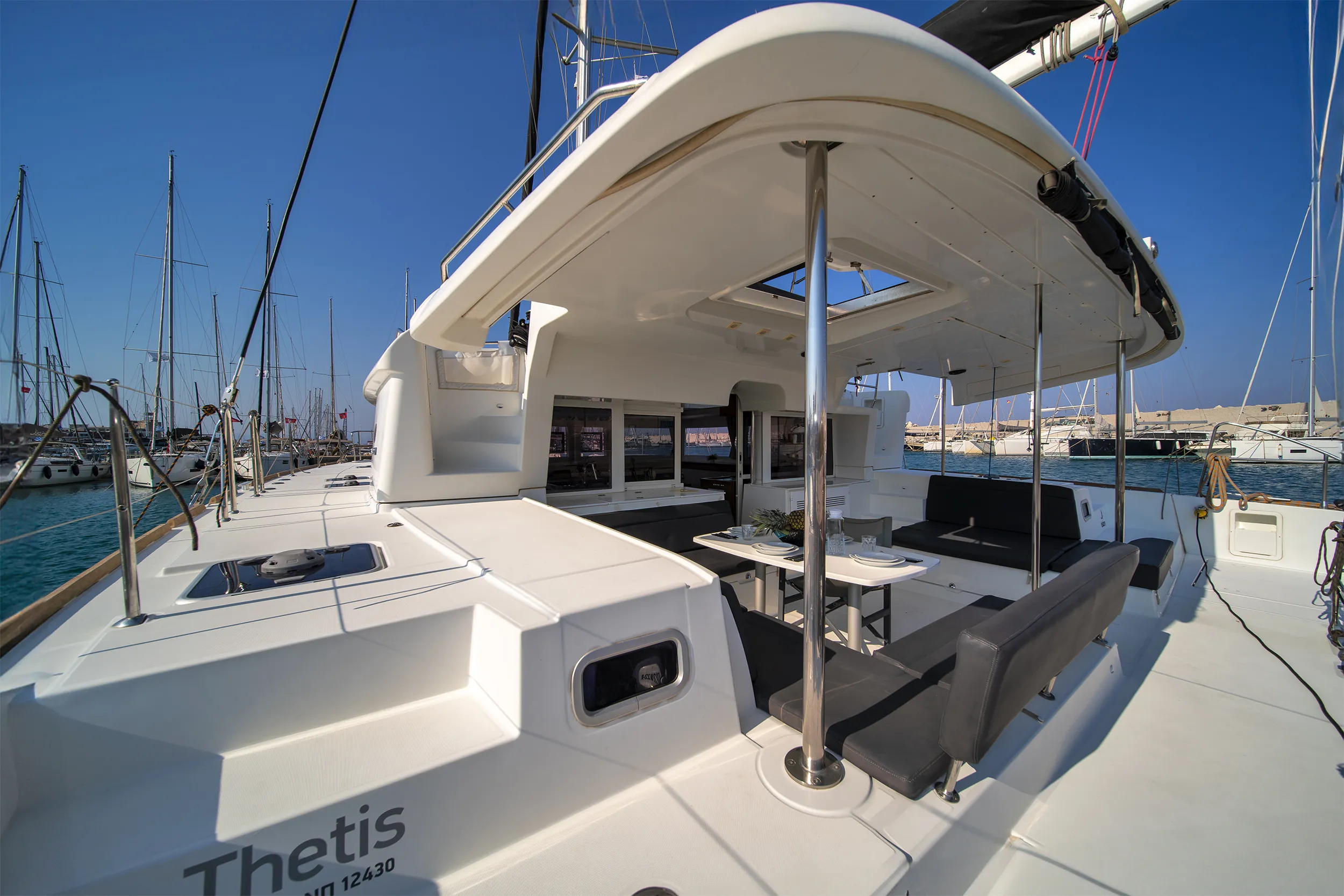Image slide 248642