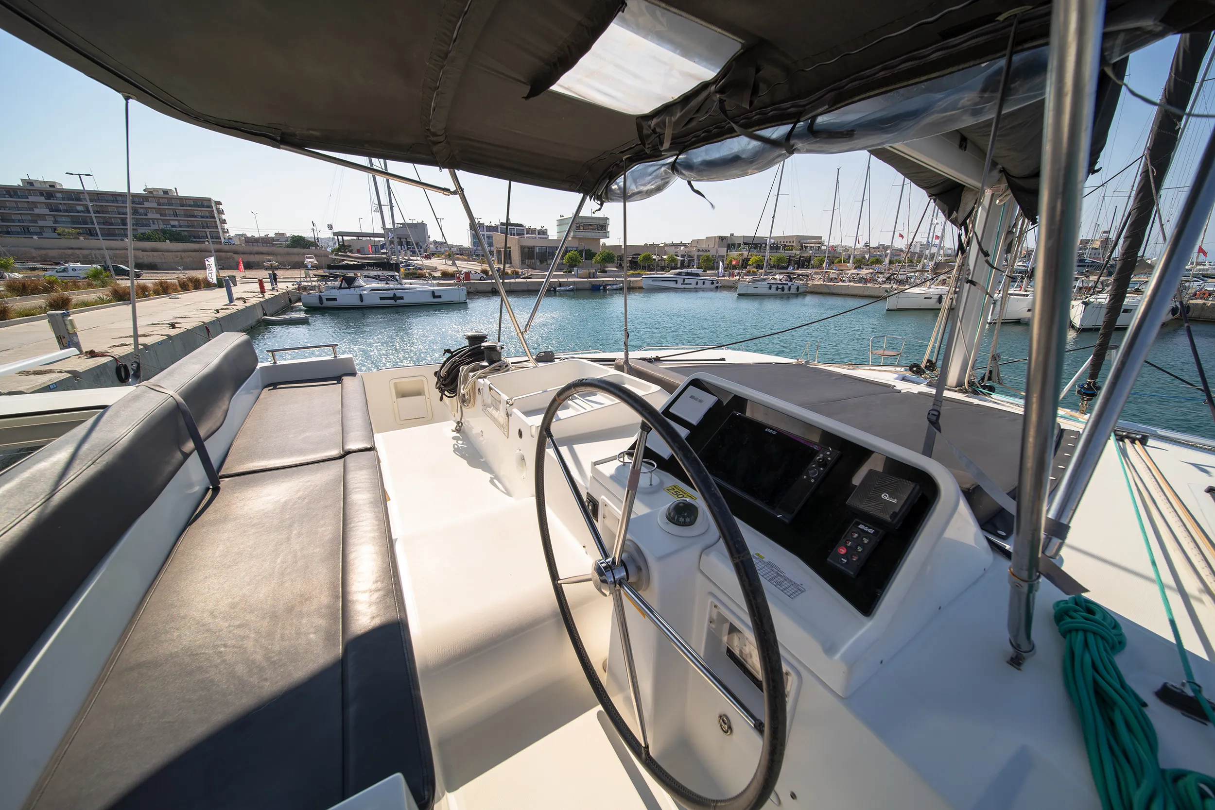 Image slide 248645