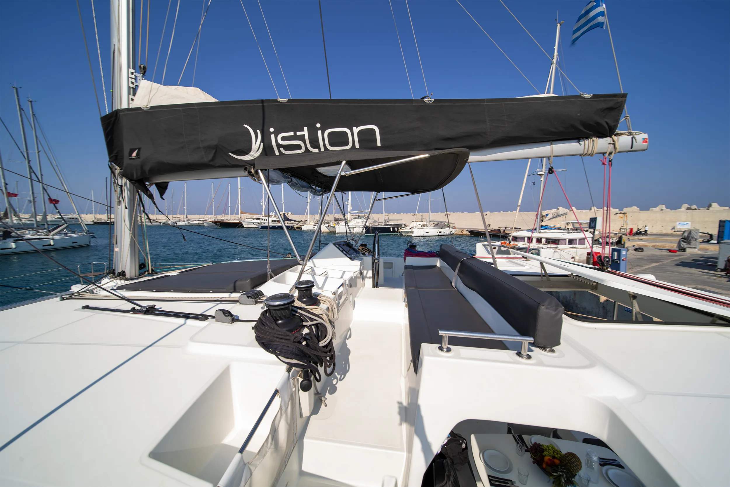 Image slide 248646