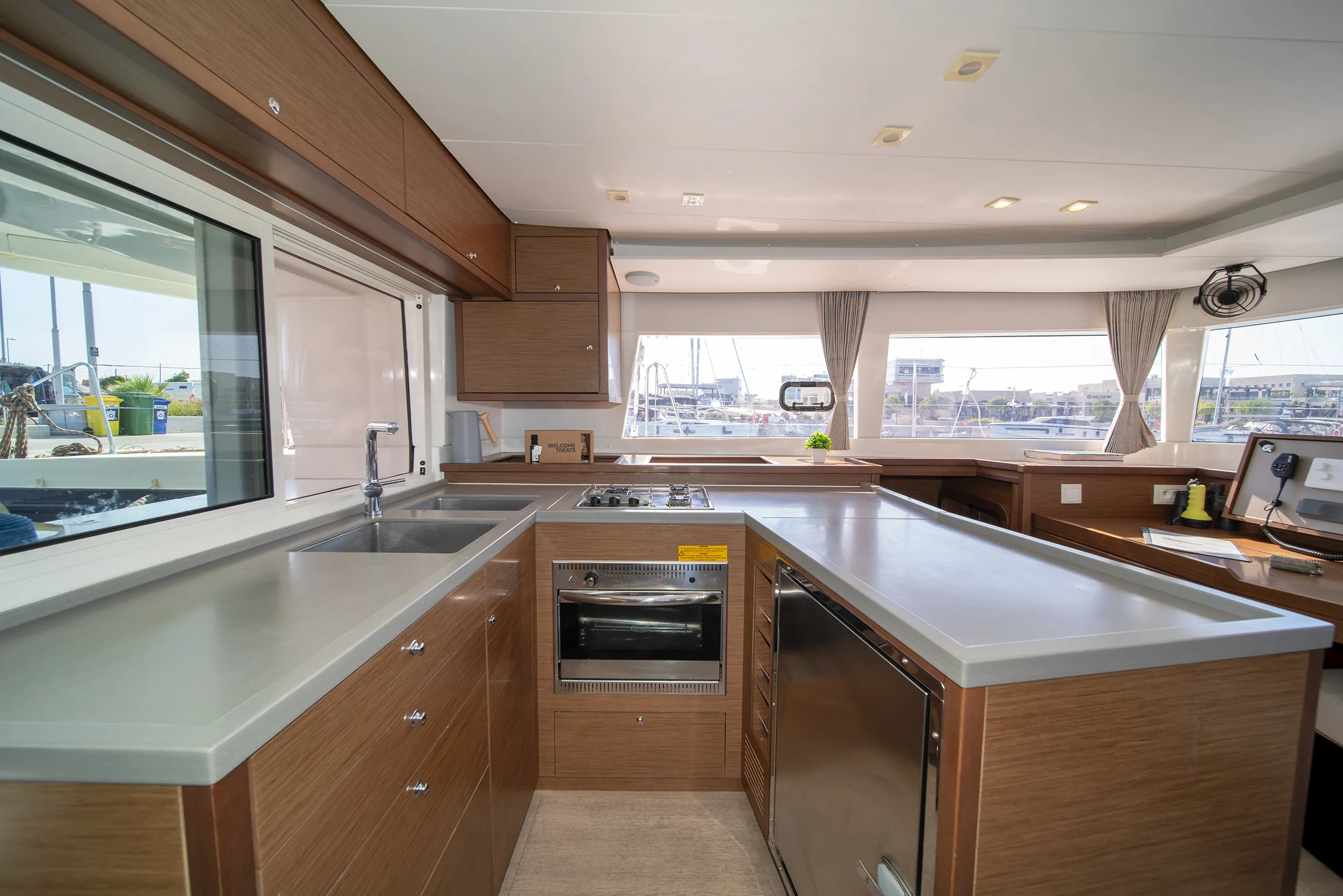 Image slide 248649