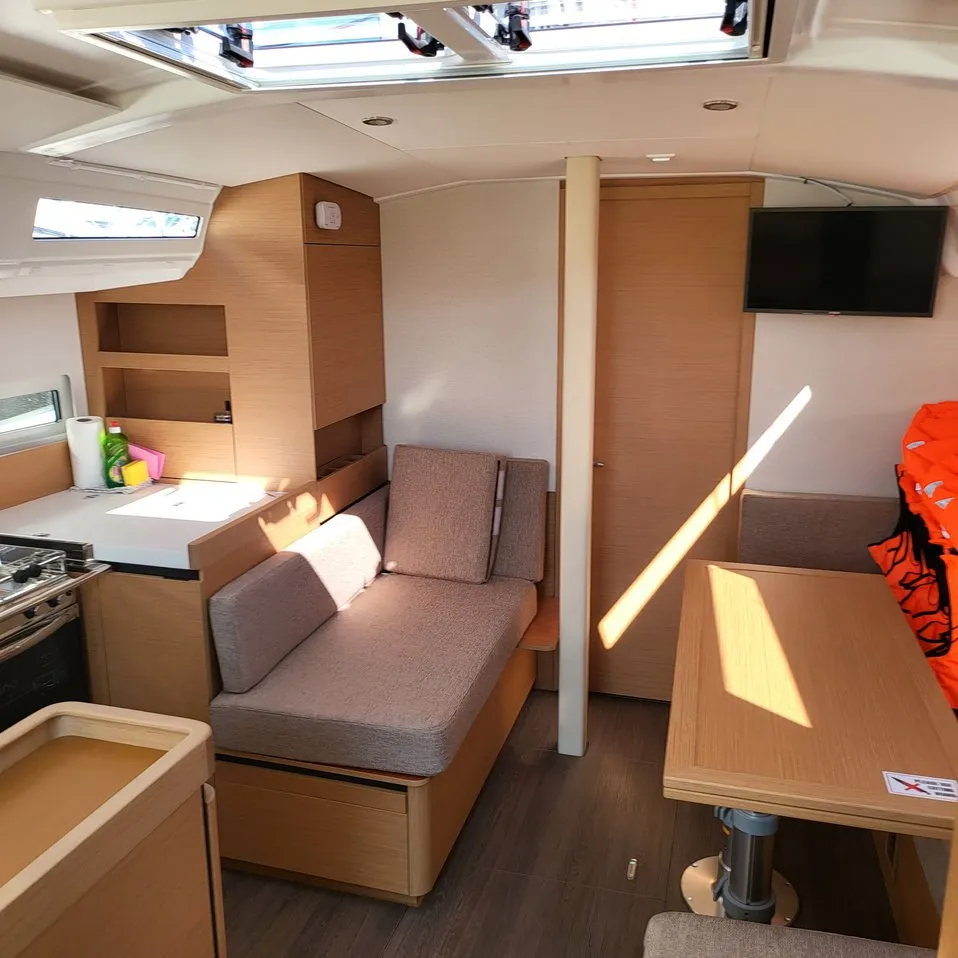 Image slide 24865