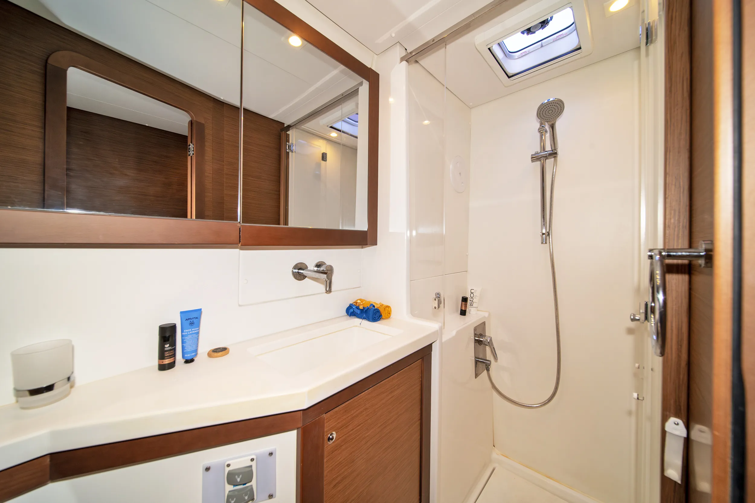Image slide 248655