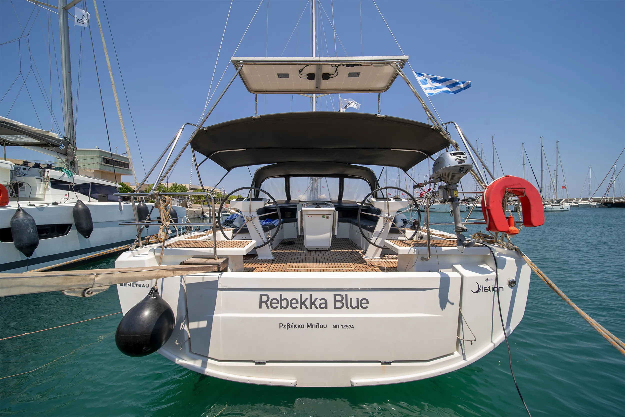 Image slide 248659