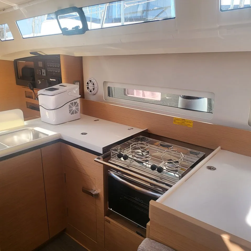 Image slide 24866