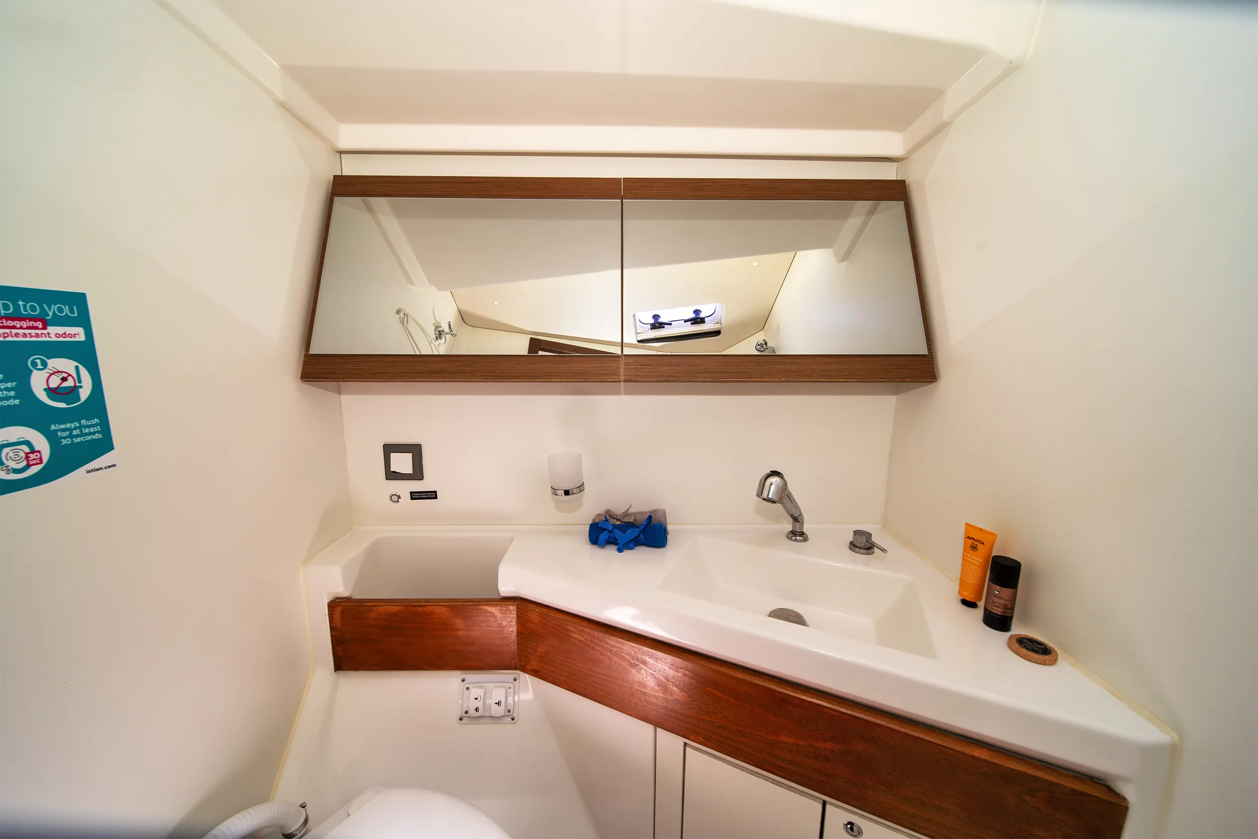 Image slide 248675