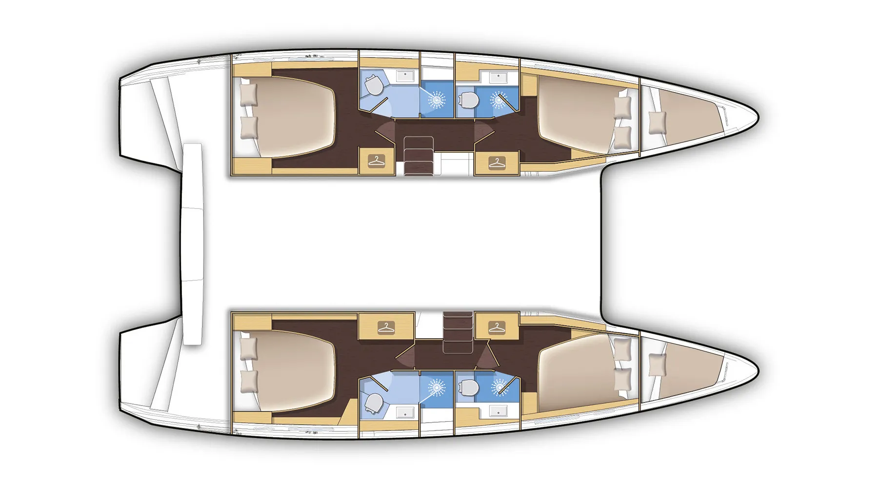 Image slide 248678