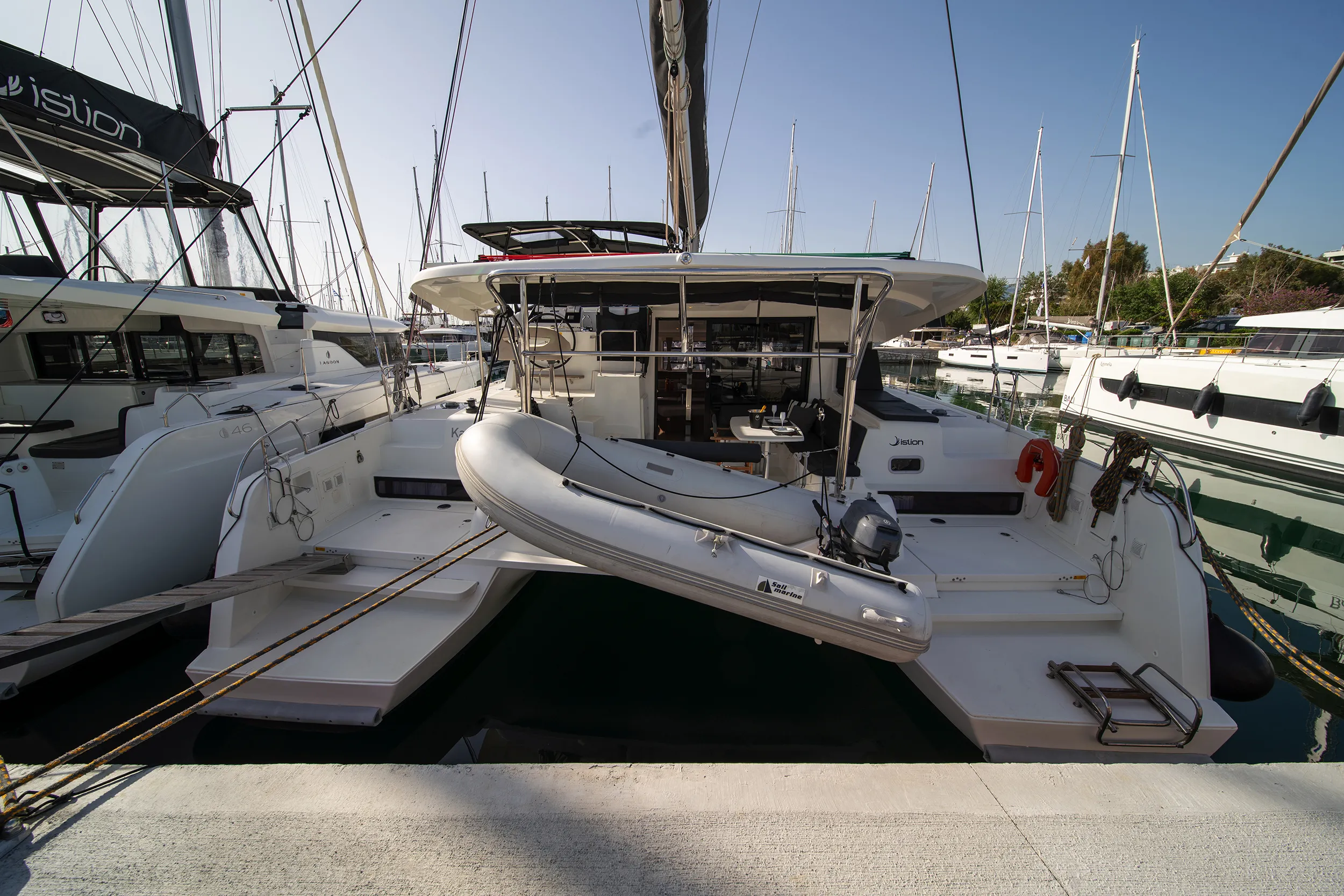 Image slide 248682