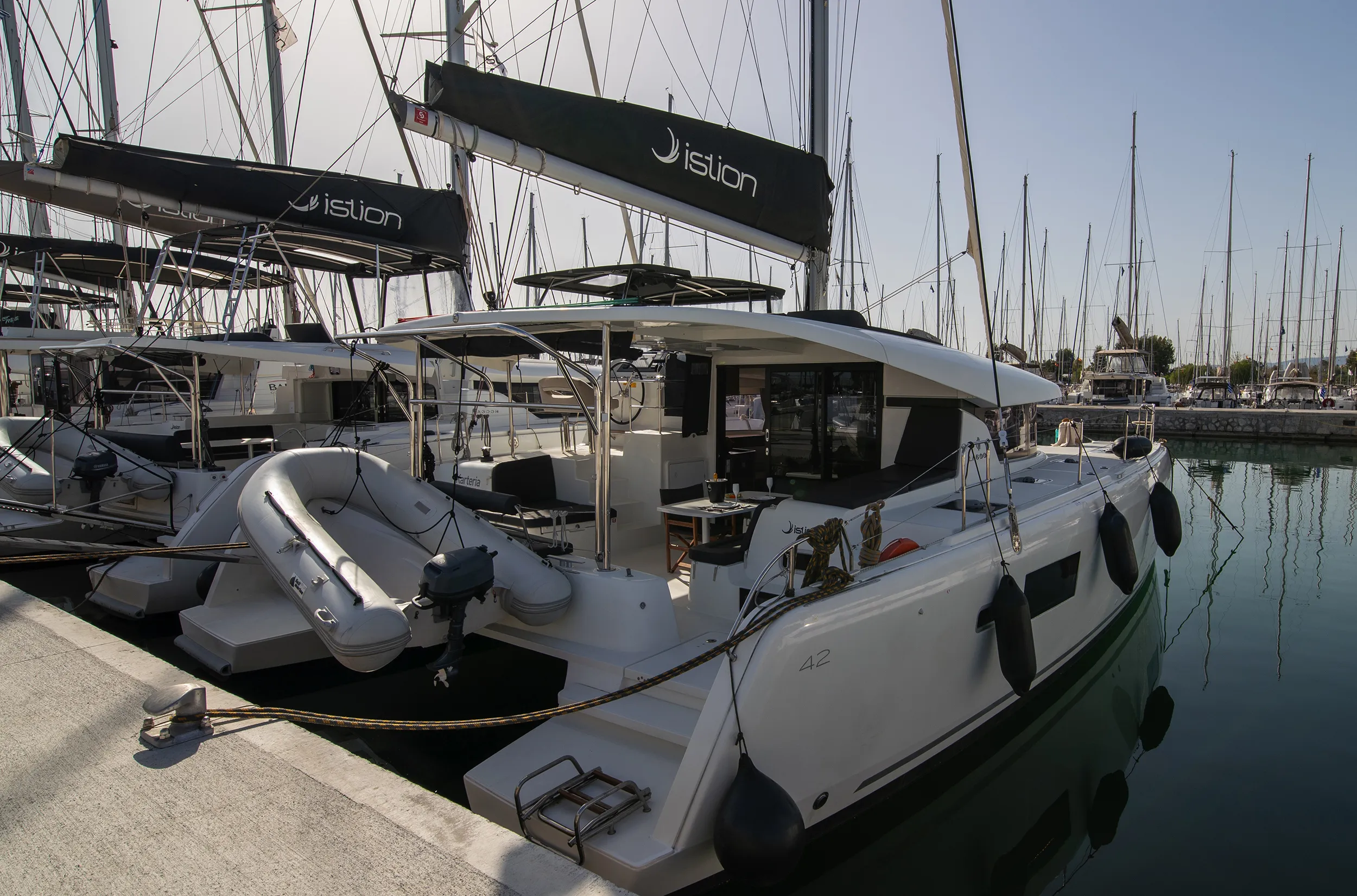 Image slide 248683