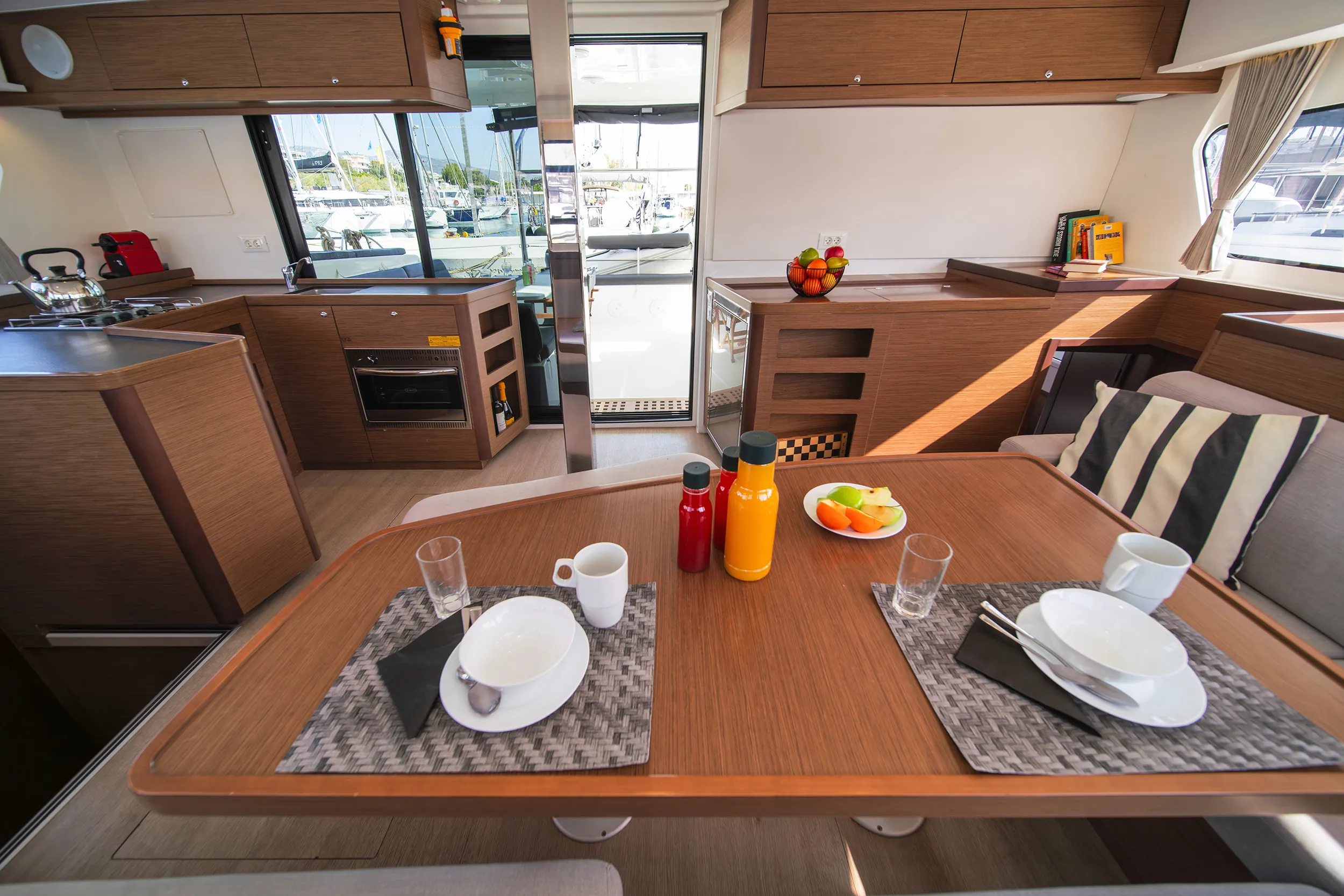 Image slide 248691