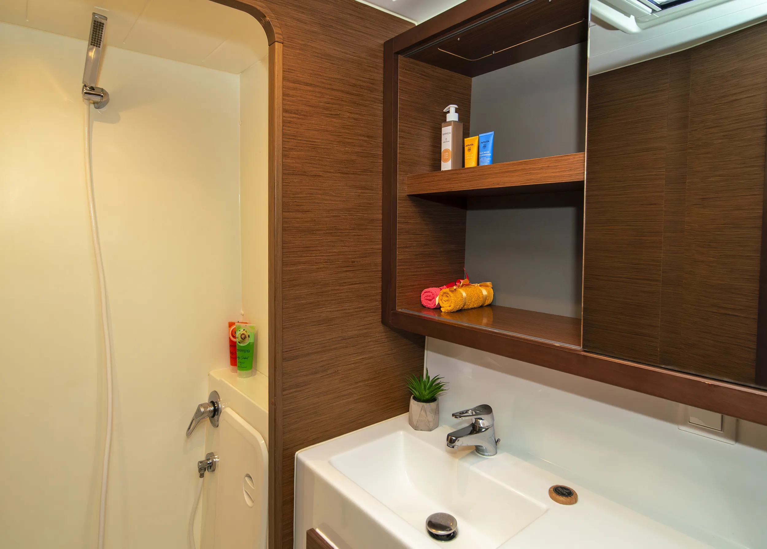 Image slide 248695