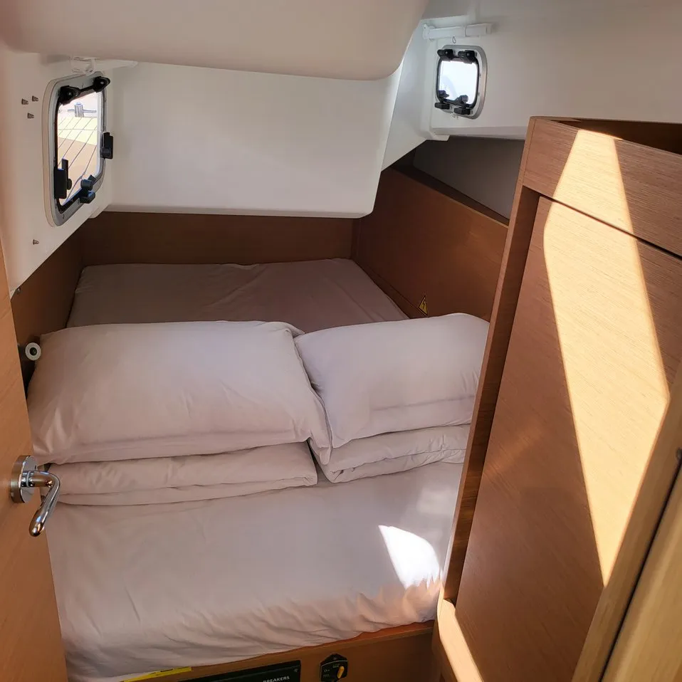 Image slide 24871