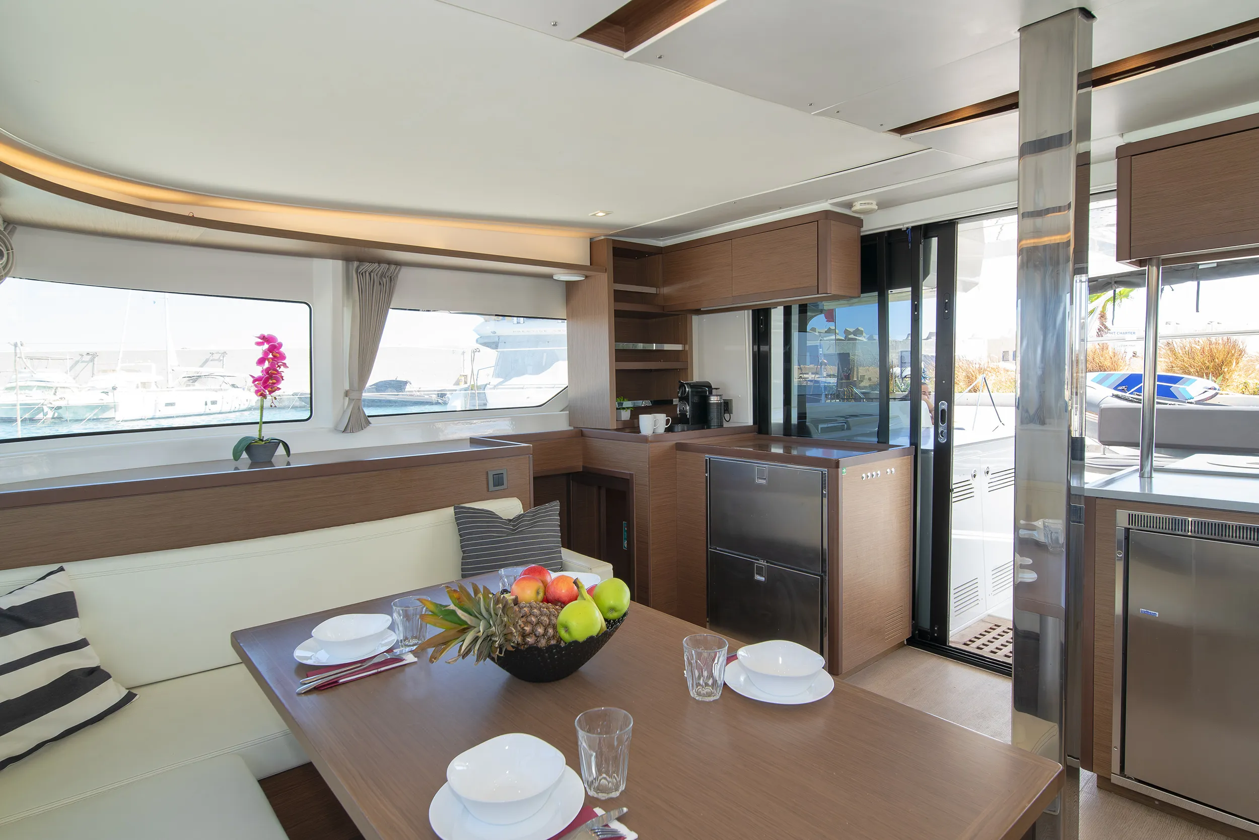 Image slide 248712