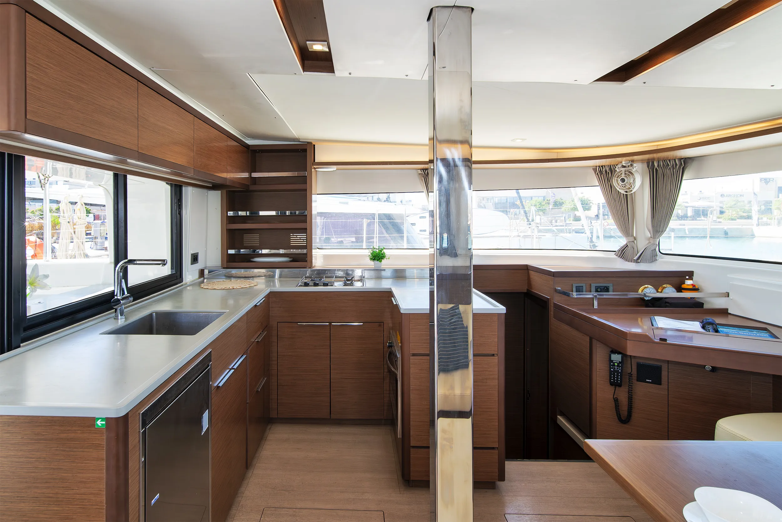 Image slide 248713