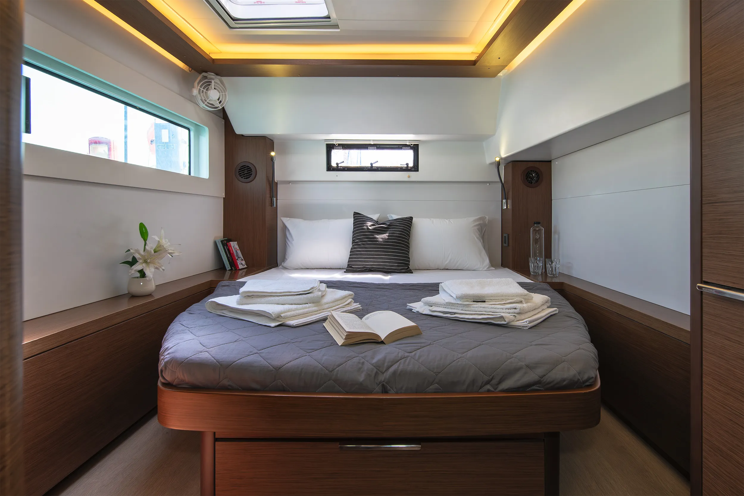 Image slide 248714