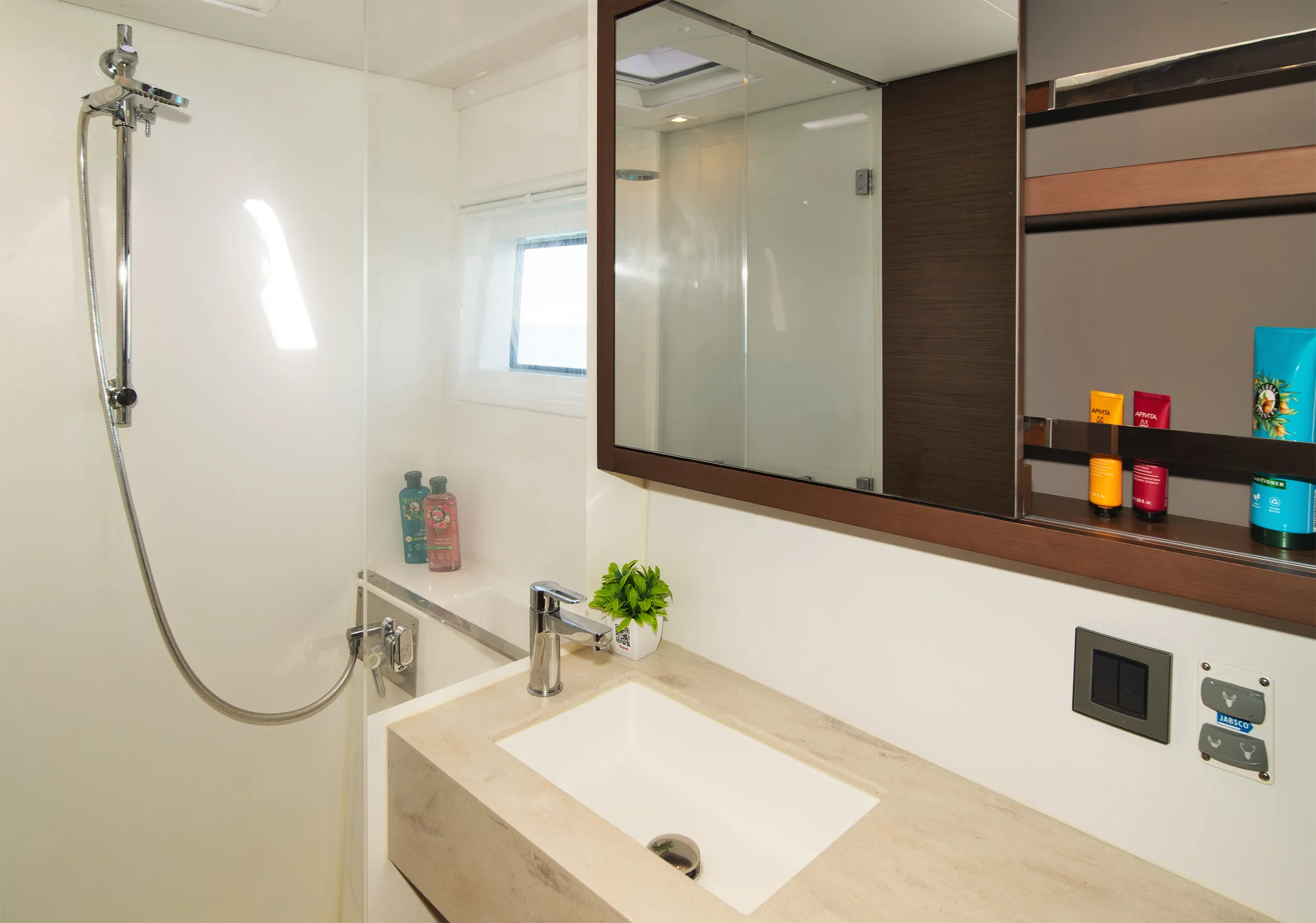 Image slide 248716