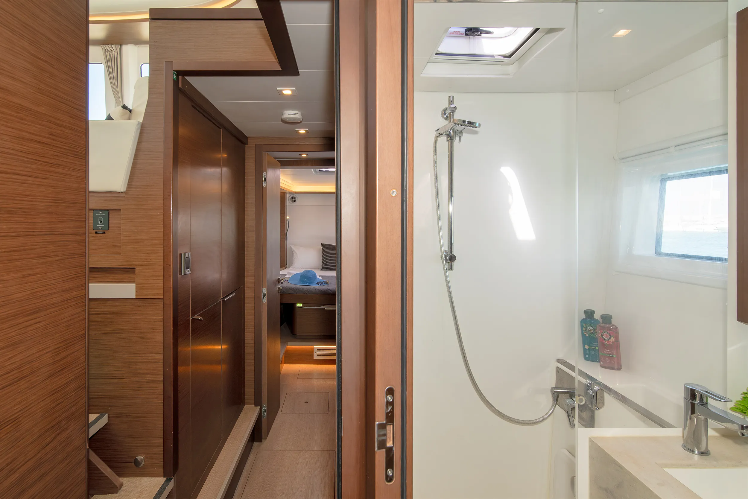 Image slide 248717