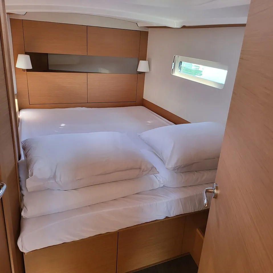 Image slide 24872